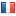aid-depannage.fr hosted country